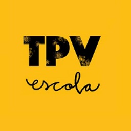 TPVEscola