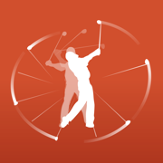 Clipstro Golf