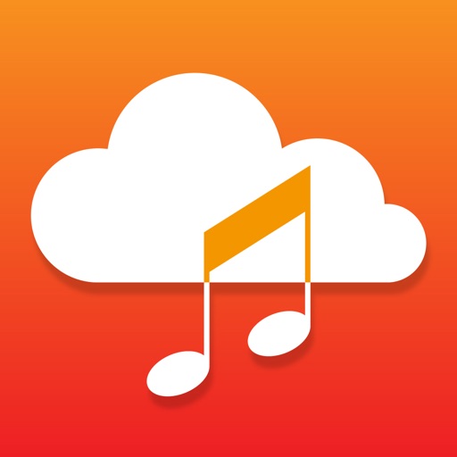 free music download app for iphone offline