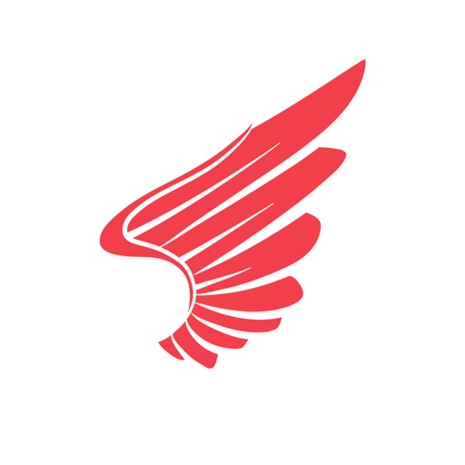 EagleVision Mobile icon