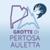 LIS Grotte di Pertosa-Auletta