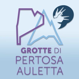 LIS Grotte di Pertosa-Auletta