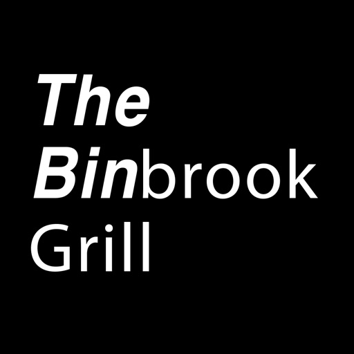 The Binbrook Grill