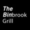 With the The Binbrook Grill mobile app, ordering food for takeout has never been easier