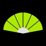 Get A Rotating Fan for iOS, iPhone, iPad Aso Report