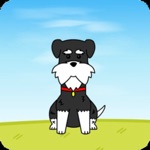 MTU Letters and Sounds Part 1