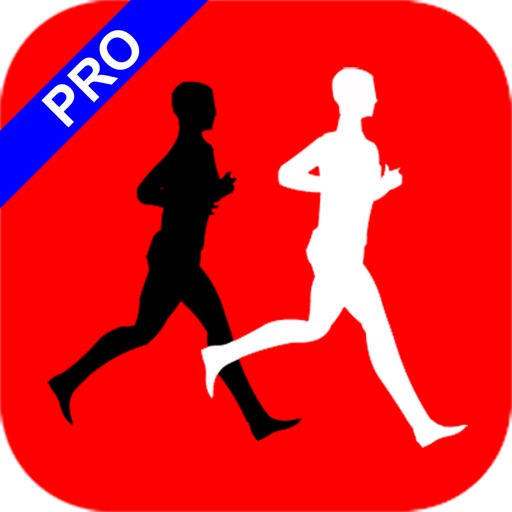 Challenger Biking Running PRO