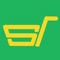 Socal Basket app now and get your groceries delivered at your doorstep