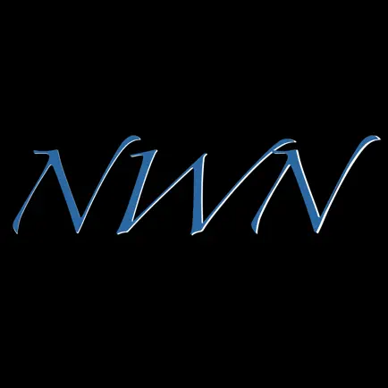 NWN Search Читы