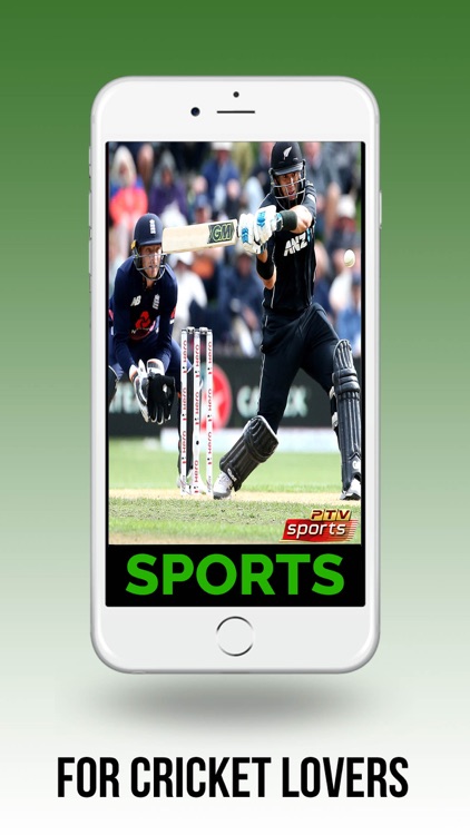 Hqlive hot sale cricket streaming