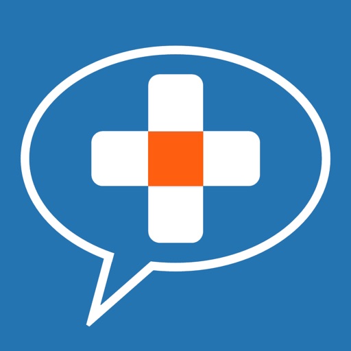 mdMessage - Secure Messaging Download
