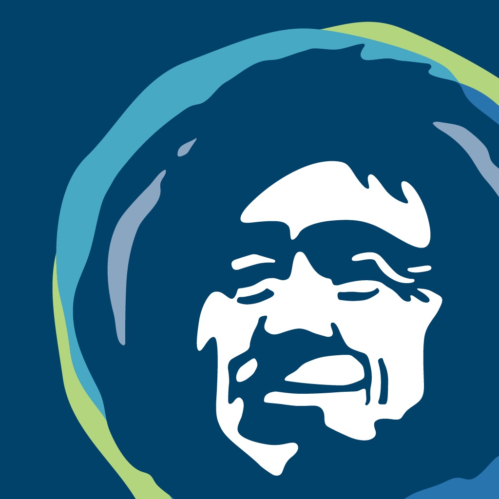 Alaska Airlines logo