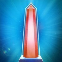 The Pillar pour PC