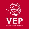 Virtual Event Platform (VEP)