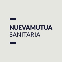 PREDIA Nueva Mutua Sanitaria