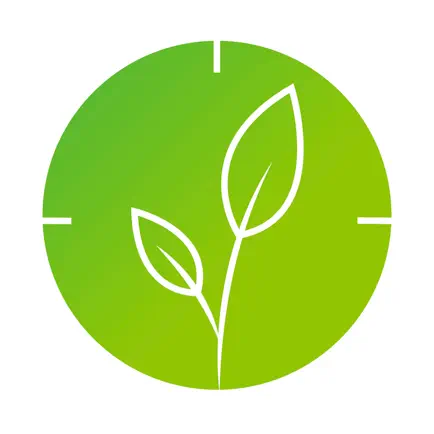 GreenHub - Plant Reminder Читы