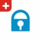 PassSecurium™ Enterprise is a Password Management Client for Swiss Securium®