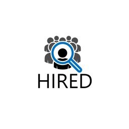 HiredX