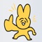 SUWIU-Sticker