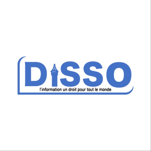 Disso Download