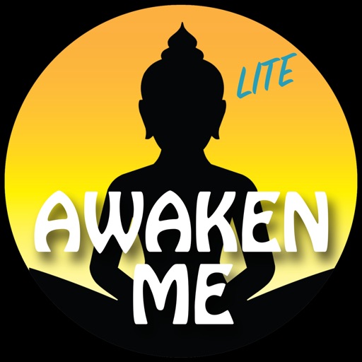 AwakenMe Lite Wellbeing Course