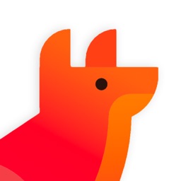 Planny 2 Apple Watch App