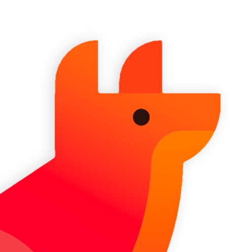Planny 2 - Smart To Do List