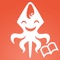 Try our first book for FREE and we guarantee you and your child will instantly become Flying Squid enthusiasts