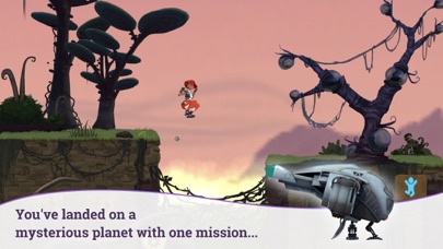The Passage - Coding Game screenshot 2