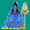 MahakalVaani App is the best app that provides the most accurate and detailed predictions by reading your Numerology as well as all the amazing blog posts