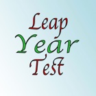Leap Year Test