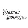 Chestnut Springs Bakery
