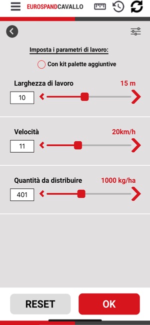 Eurospand(圖6)-速報App