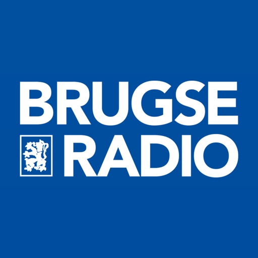 BrugseRadio