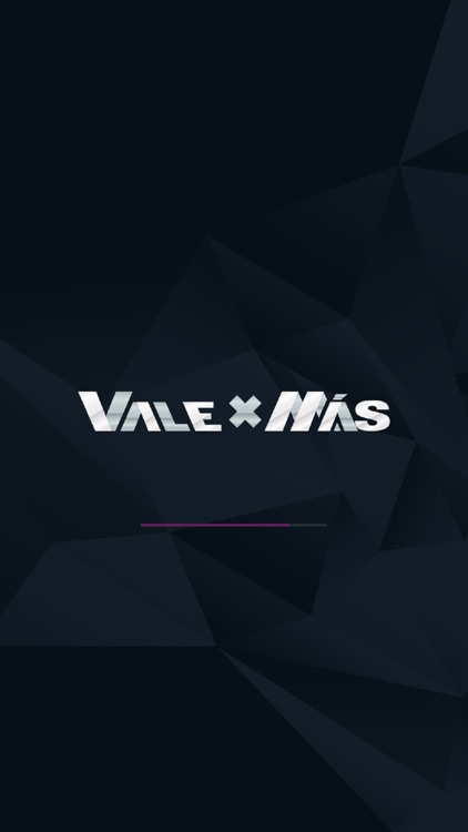 Vale X Más screenshot-3