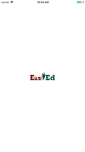 EaziEd