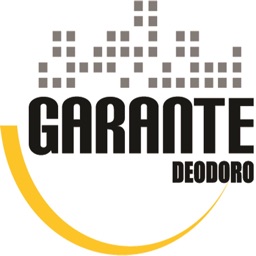 Garante Deodoro