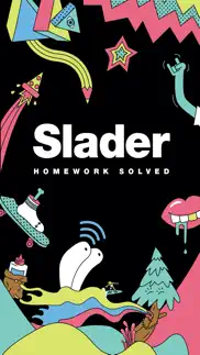 slader homework answers problems & solutions and troubleshooting guide - 2
