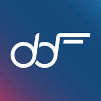 DD Express OnDemand pour PC