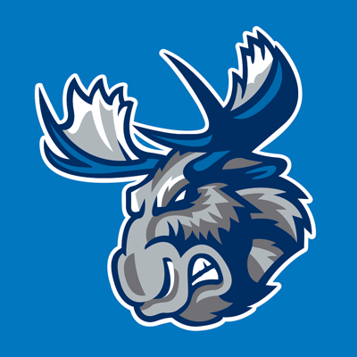 Manitoba Moose