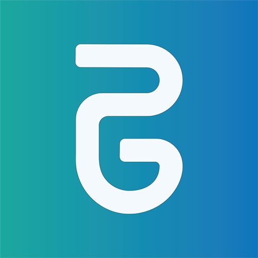 ElGameya