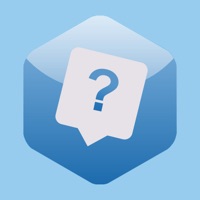 Bilgi Yarışması  ٞ PC 용