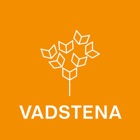 Top 12 Travel Apps Like Discover Vadstena - Best Alternatives