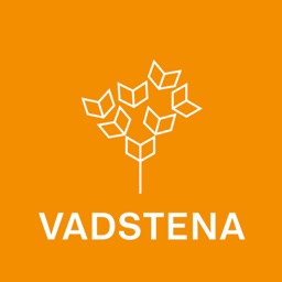 Discover Vadstena