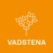 Discover Vadstena is the app where you learn more about Vadstena's cultural history and about people who lived and worked here - from royal to poor