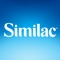 Similac Baby Journal