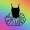 With built-in access to your device's camera and photo library, search functionality, infinitely nestable folders, and a sleek design, Costumize is the best way to digitally organize your costume inventory