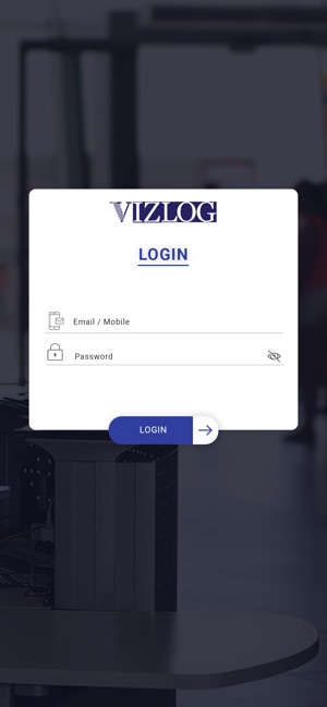 VizLog(圖2)-速報App