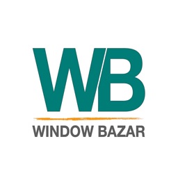 Window Bazar