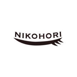 NIKOHORI(ニコホリ)